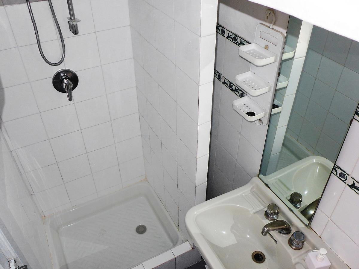 Apartment Lo Scuopolo-2 By Interhome Ischia Bagian luar foto